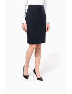 K-KA732-PENCIL SKIRT 2
